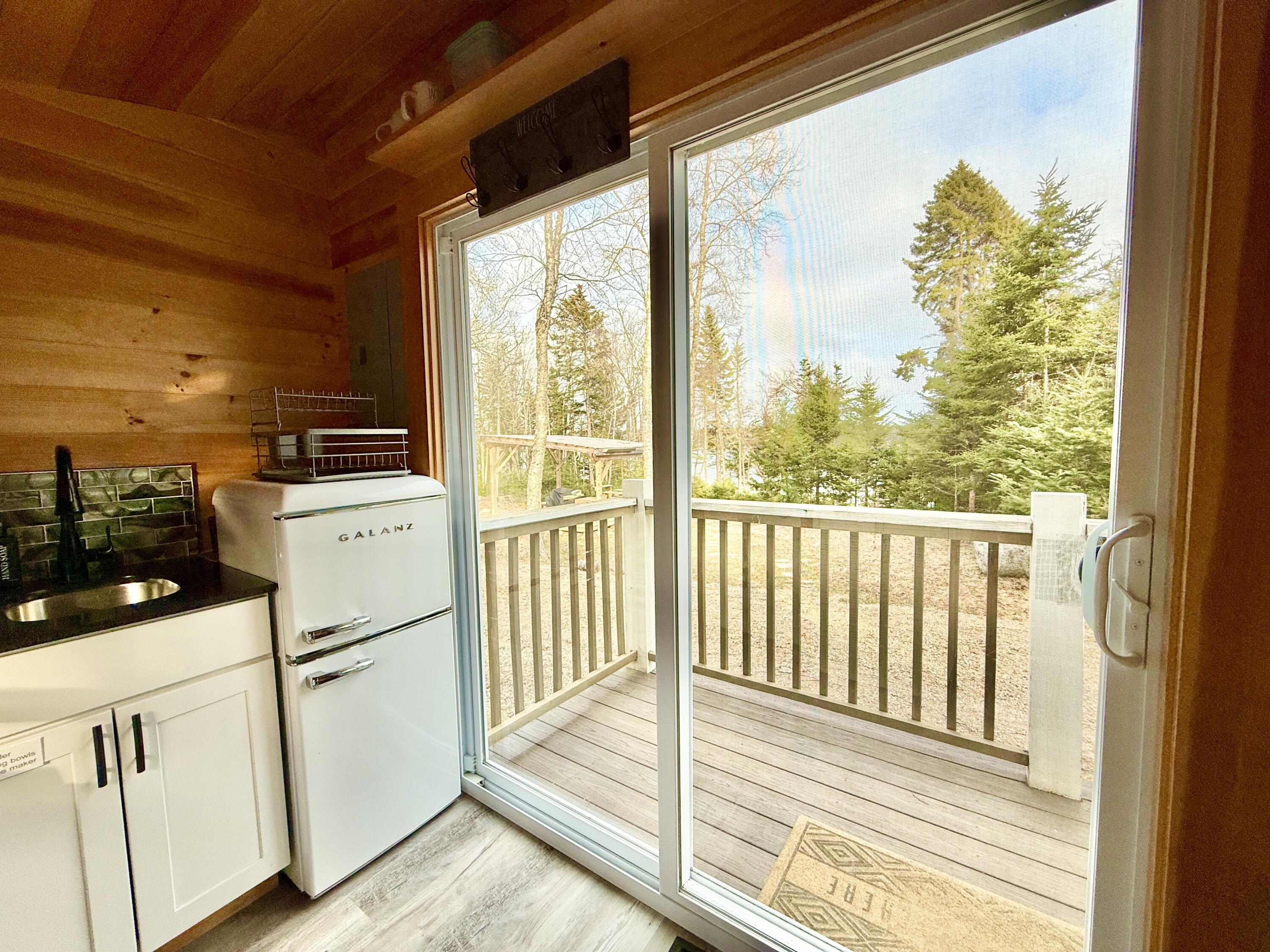 131 Aspen Lane Property Photo 24