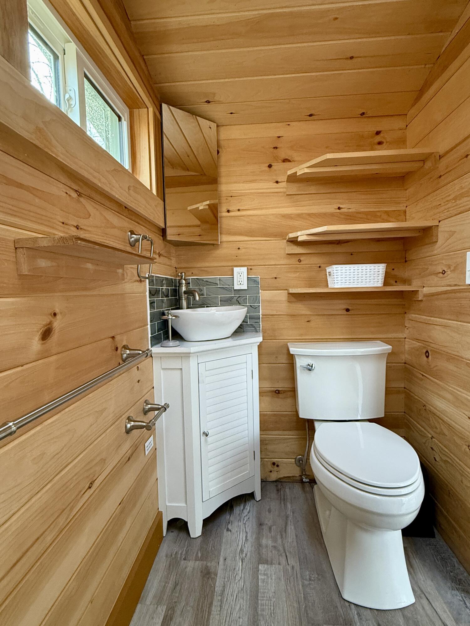 131 Aspen Lane Property Photo 32