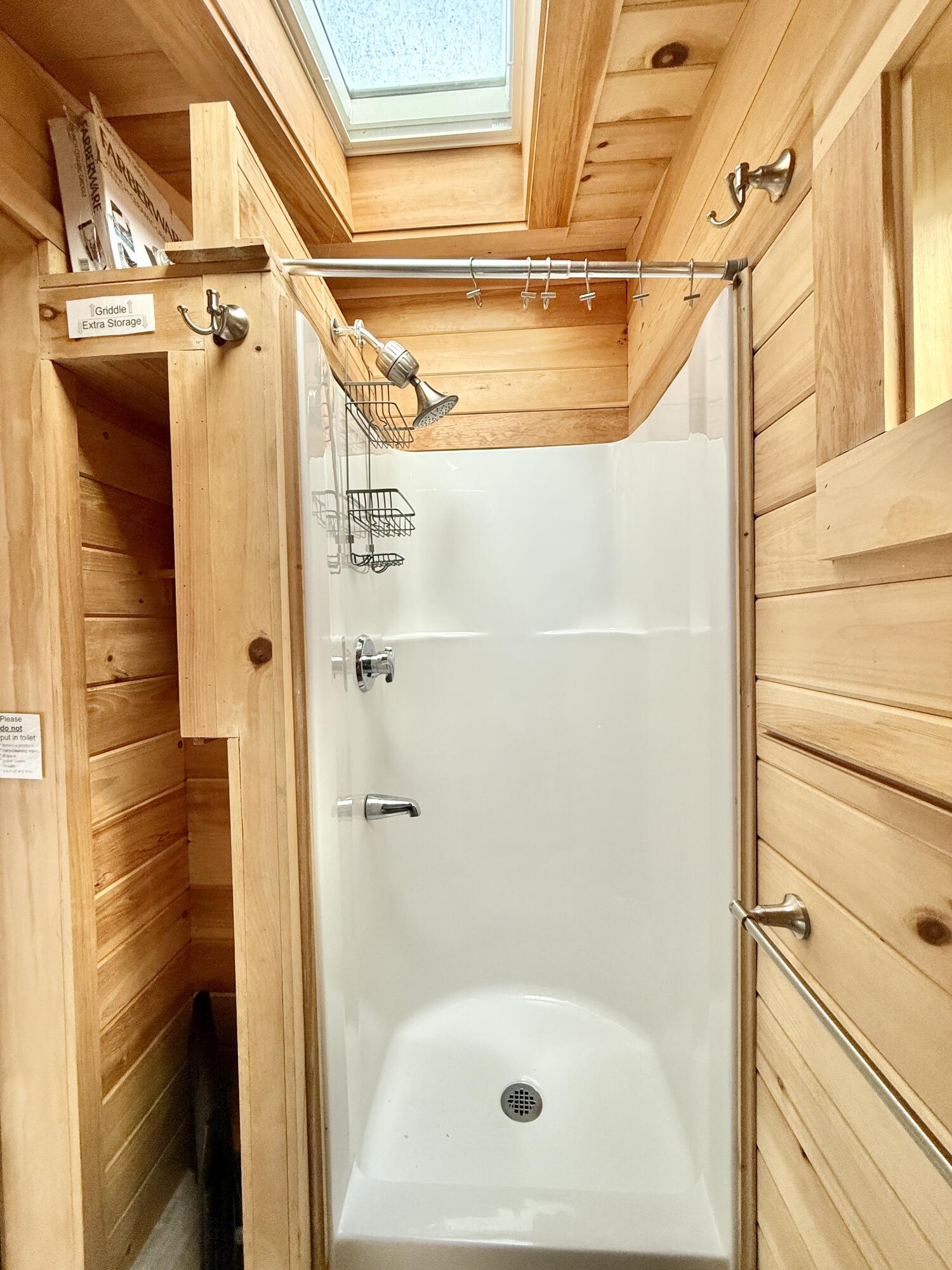 131 Aspen Lane Property Photo 33