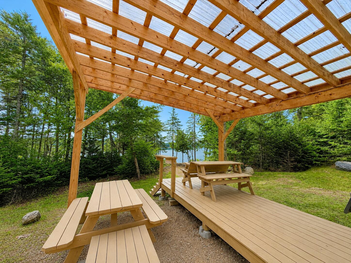 131 Aspen Lane Property Photo 37