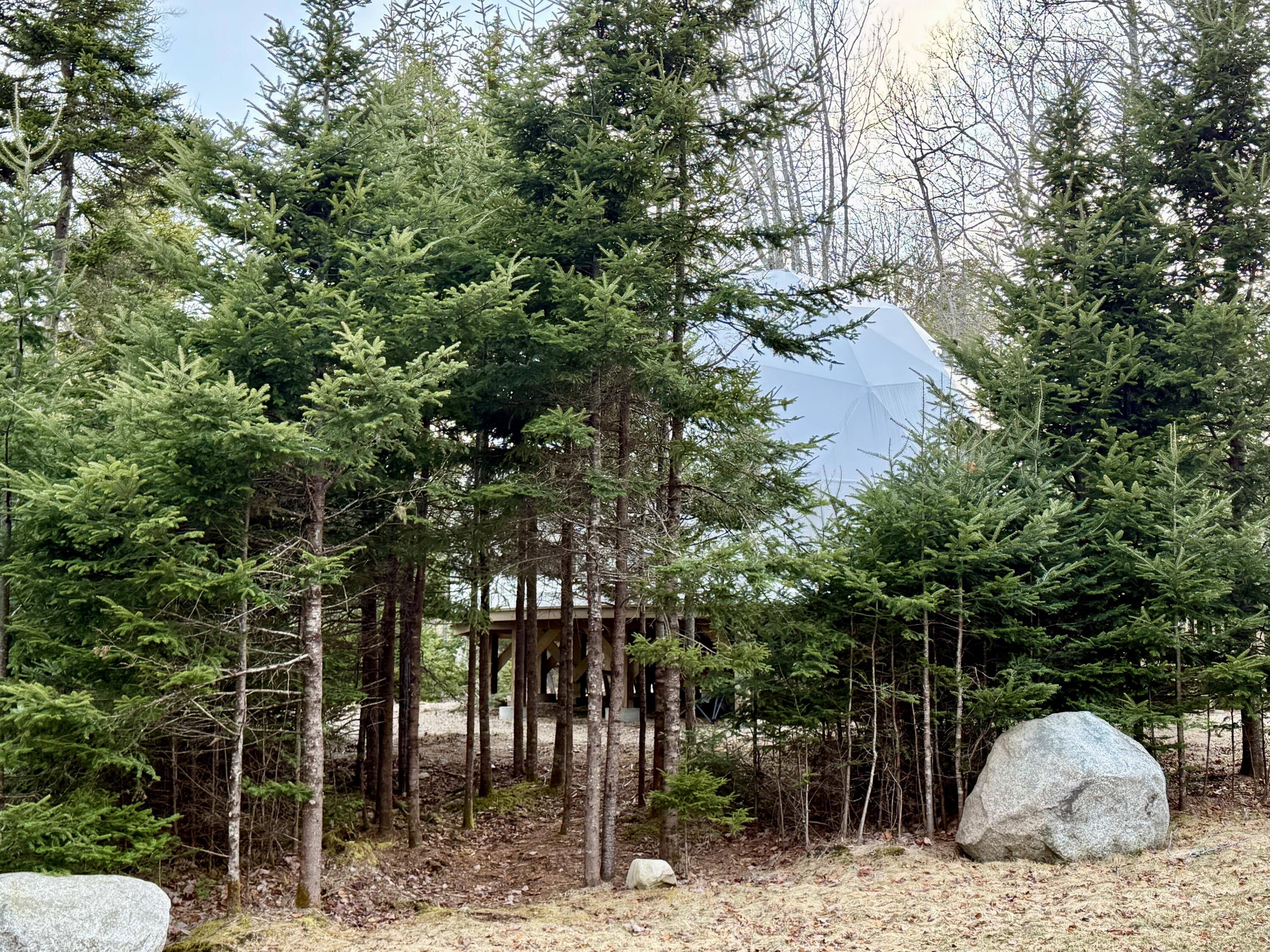 131 Aspen Lane Property Photo 41