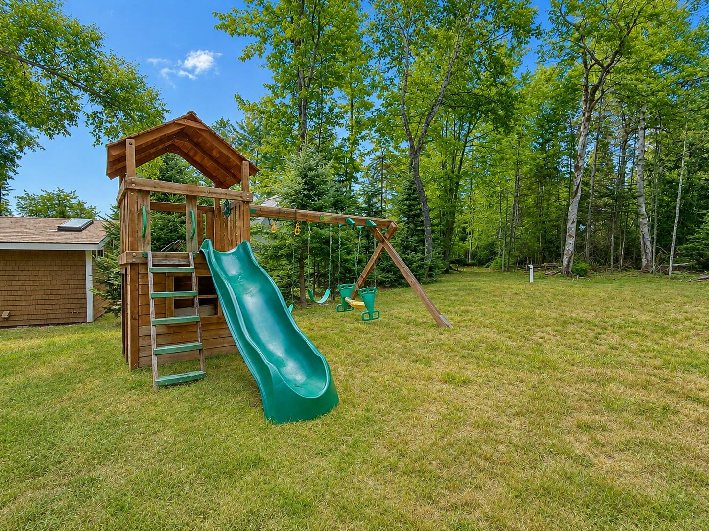 131 Aspen Lane Property Photo 49