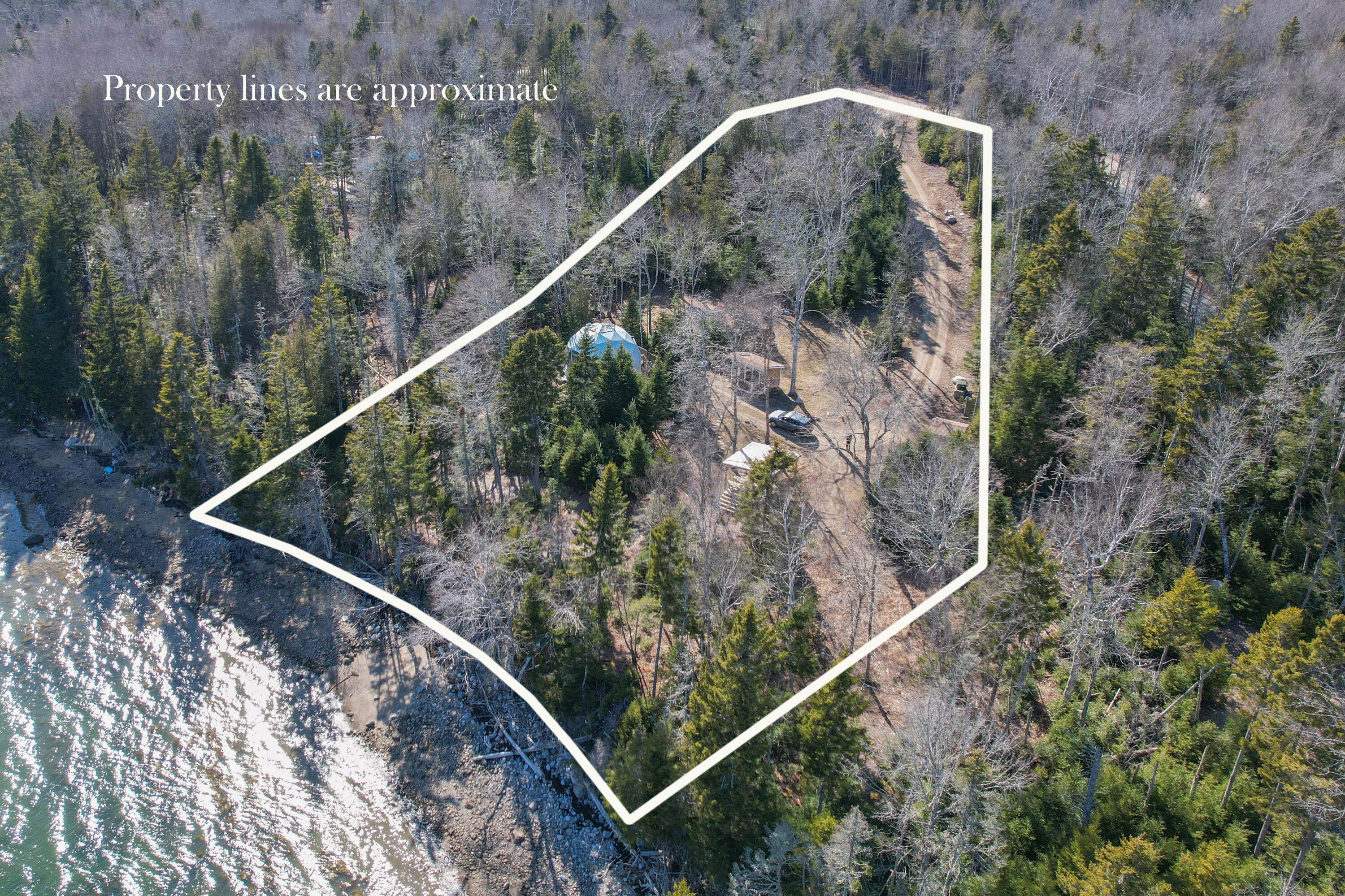 131 Aspen Lane Property Photo 52