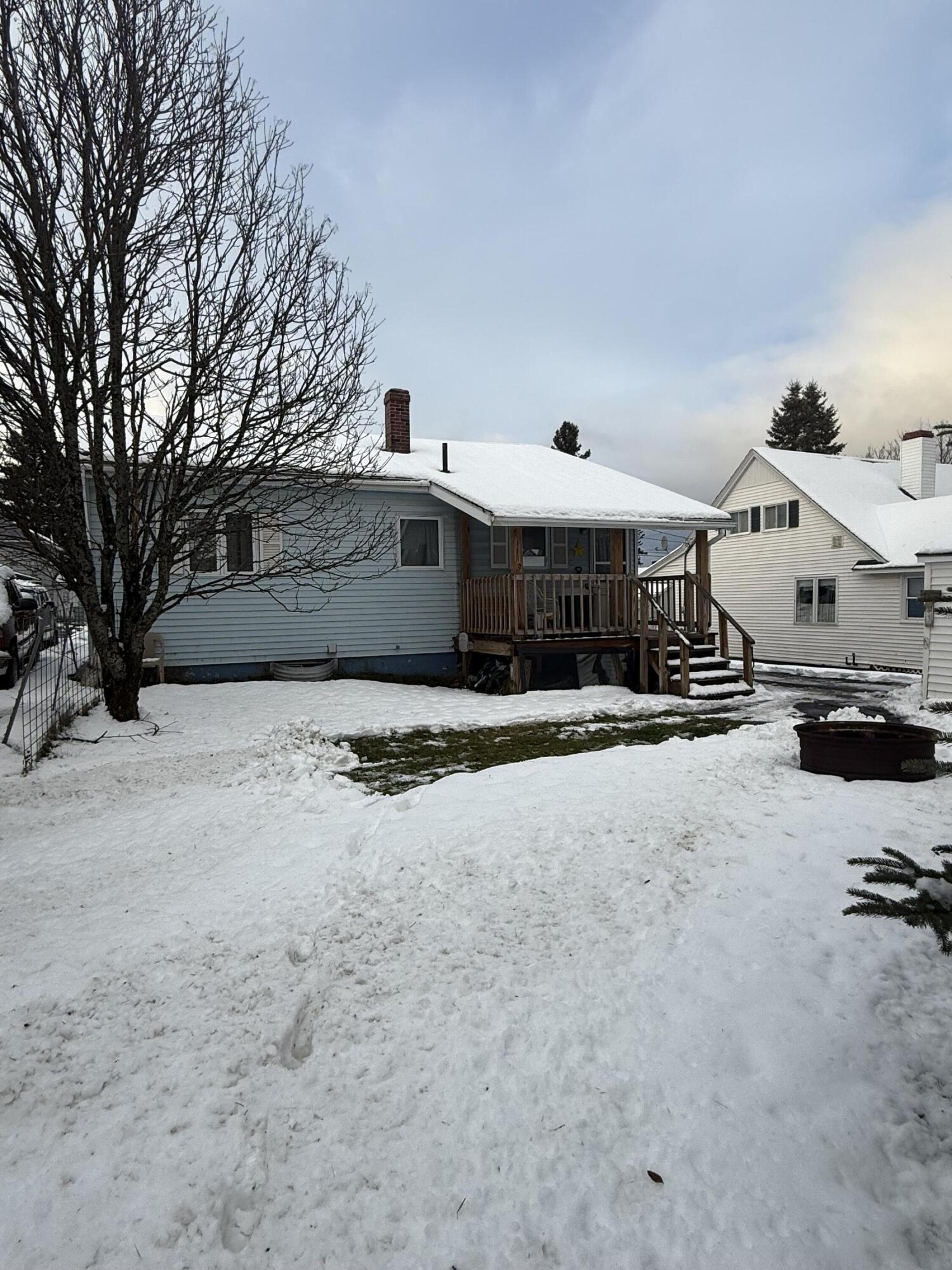 158 Pleasant Avenue Property Photo 4