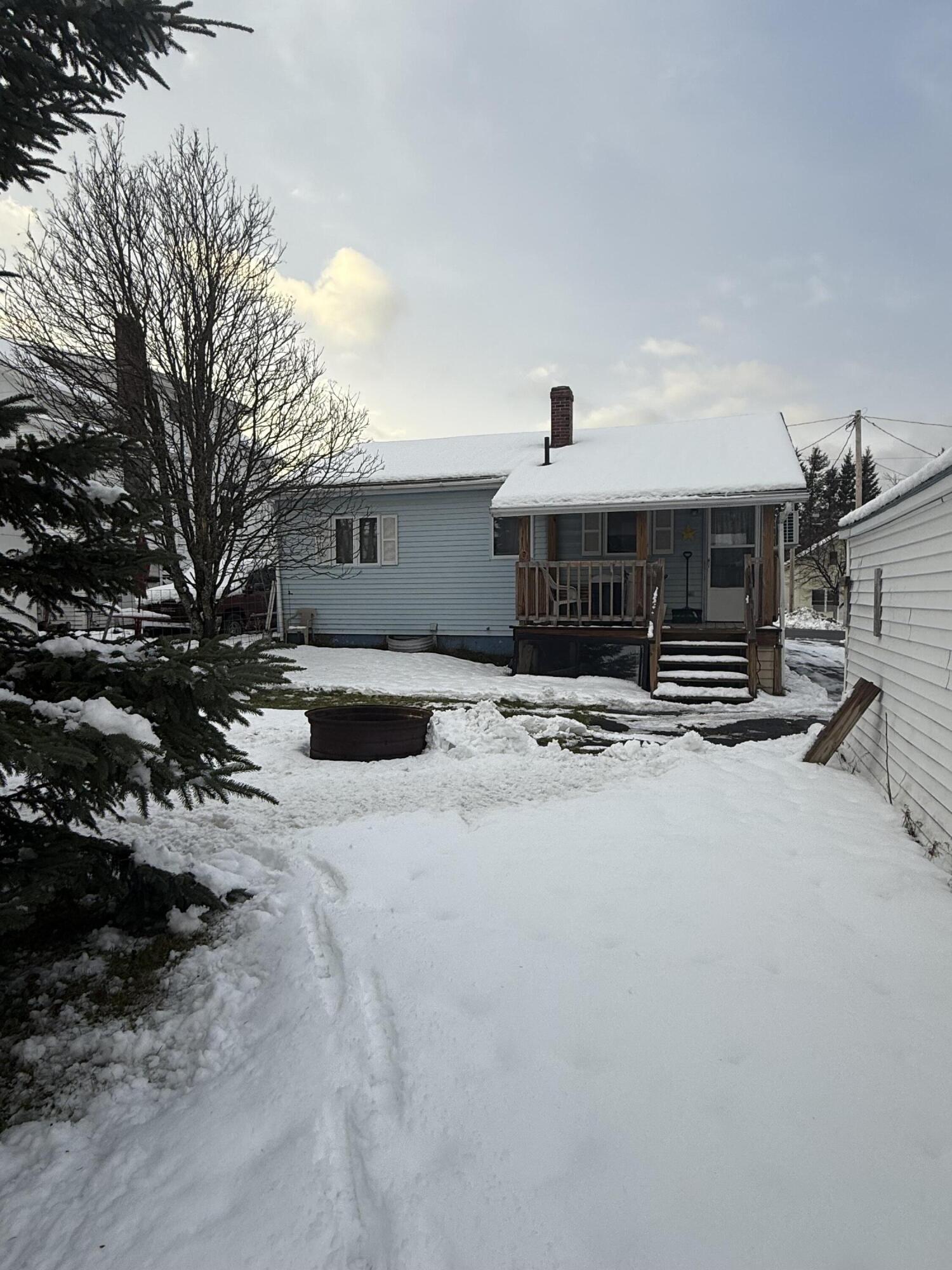 158 Pleasant Avenue Property Photo 5