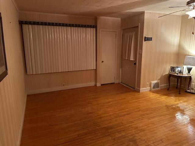158 Pleasant Avenue Property Photo 6