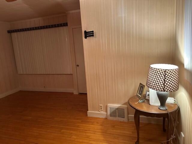 158 Pleasant Avenue Property Photo 7