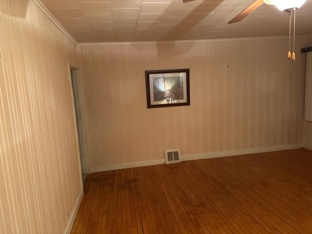 158 Pleasant Avenue Property Photo 8