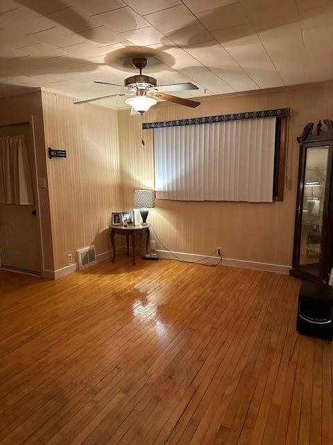 158 Pleasant Avenue Property Photo 9