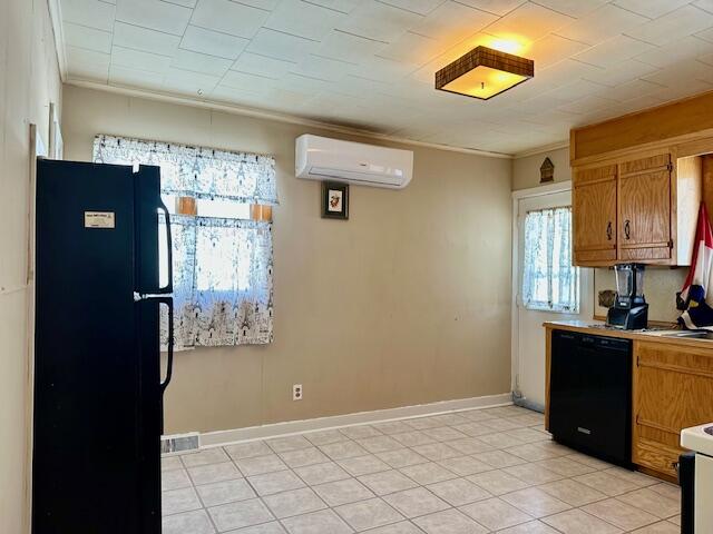 158 Pleasant Avenue Property Photo 10