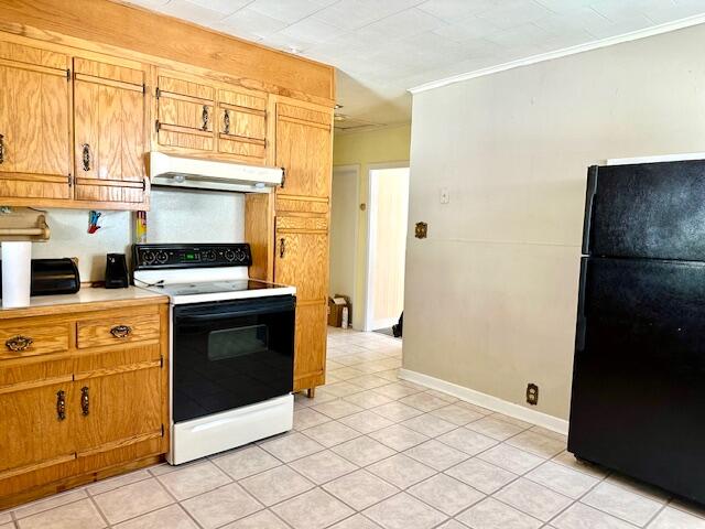 158 Pleasant Avenue Property Photo 11