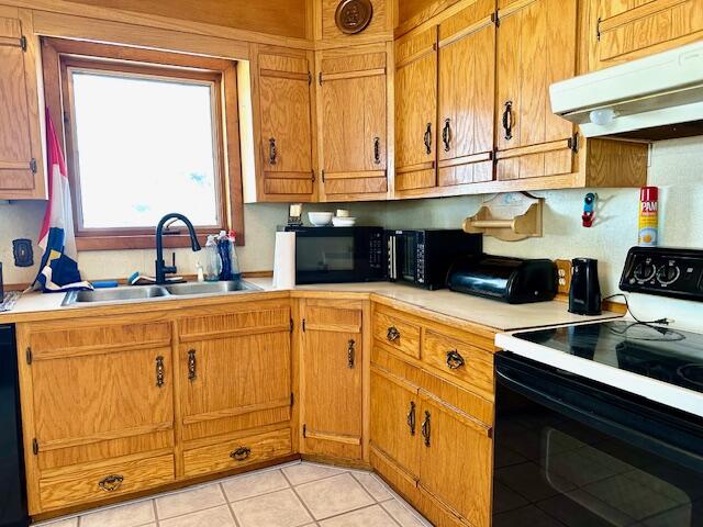 158 Pleasant Avenue Property Photo 12