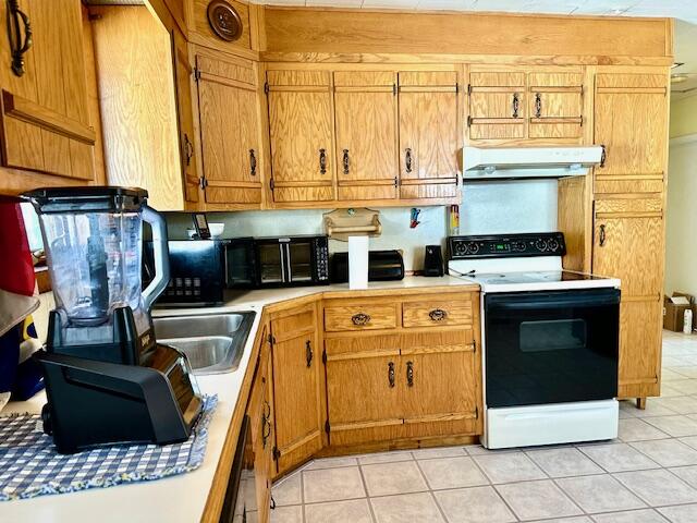 158 Pleasant Avenue Property Photo 13
