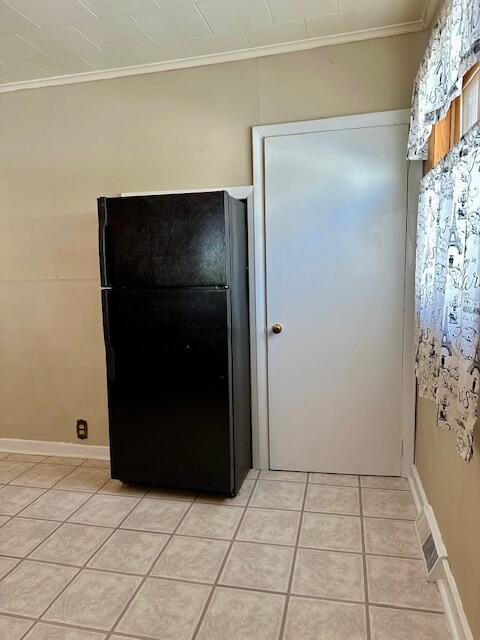 158 Pleasant Avenue Property Photo 14