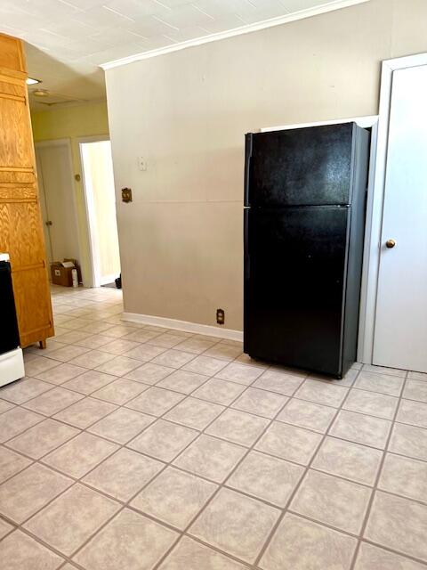 158 Pleasant Avenue Property Photo 15