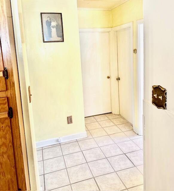 158 Pleasant Avenue Property Photo 16