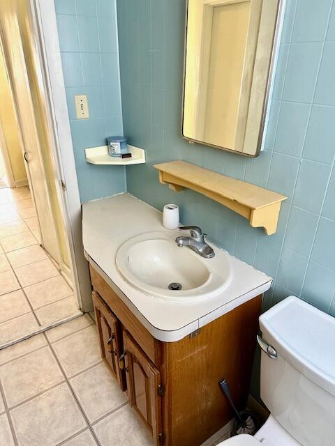 158 Pleasant Avenue Property Photo 17