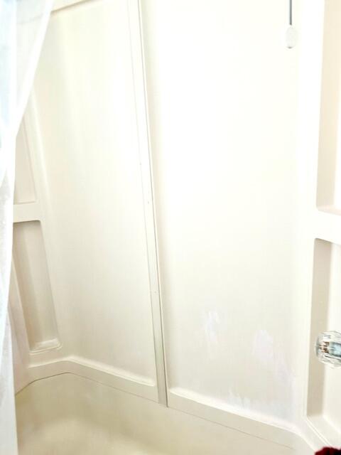 158 Pleasant Avenue Property Photo 18