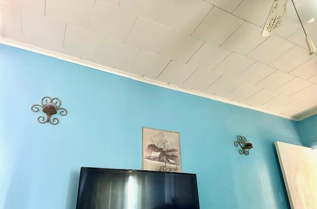 158 Pleasant Avenue Property Photo 19