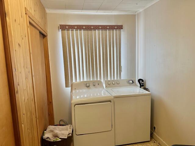 158 Pleasant Avenue Property Photo 20