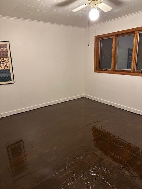 158 Pleasant Avenue Property Photo 21