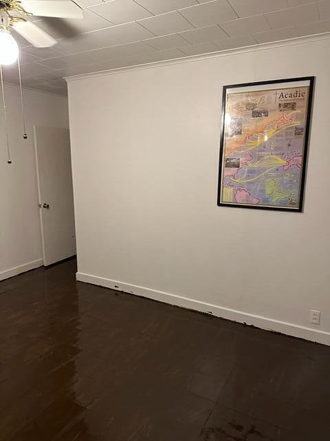 158 Pleasant Avenue Property Photo 22