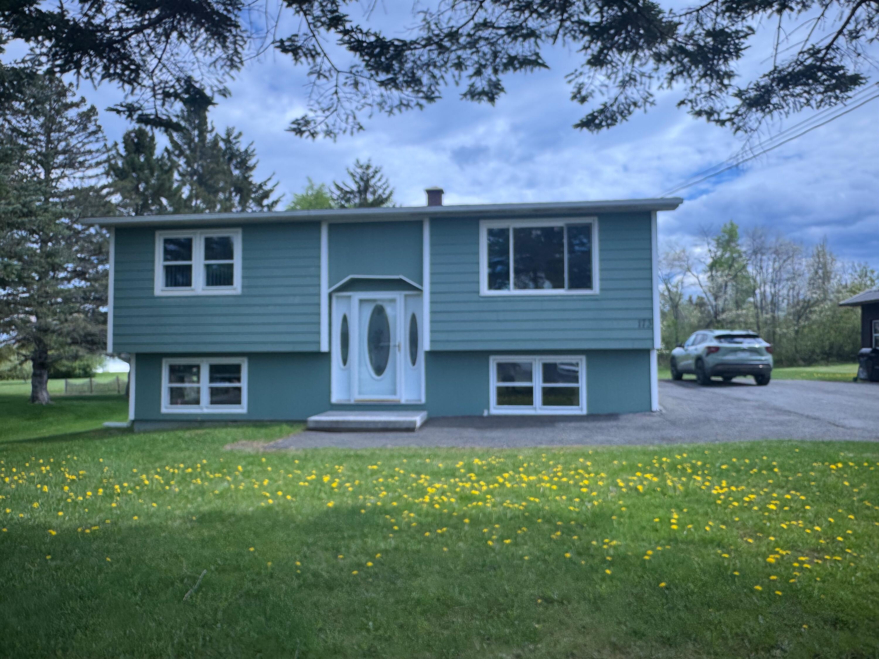 173 Lynn Street Property Photo 1