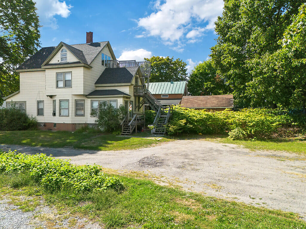144 College Avenue Property Photo 7