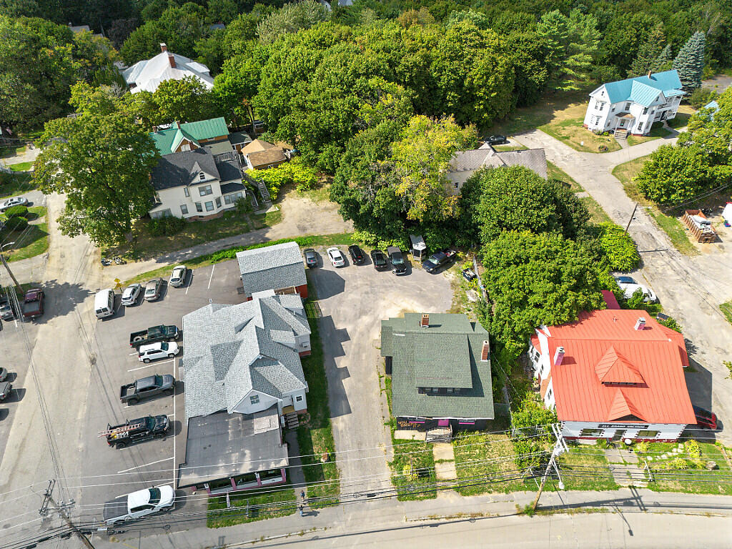 144 College Avenue Property Photo 10