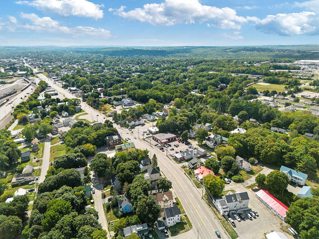 144 College Avenue Property Photo 18