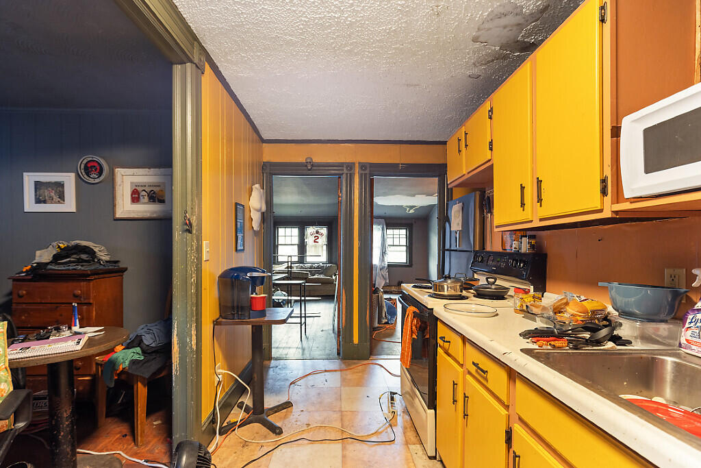 144 College Avenue Property Photo 20
