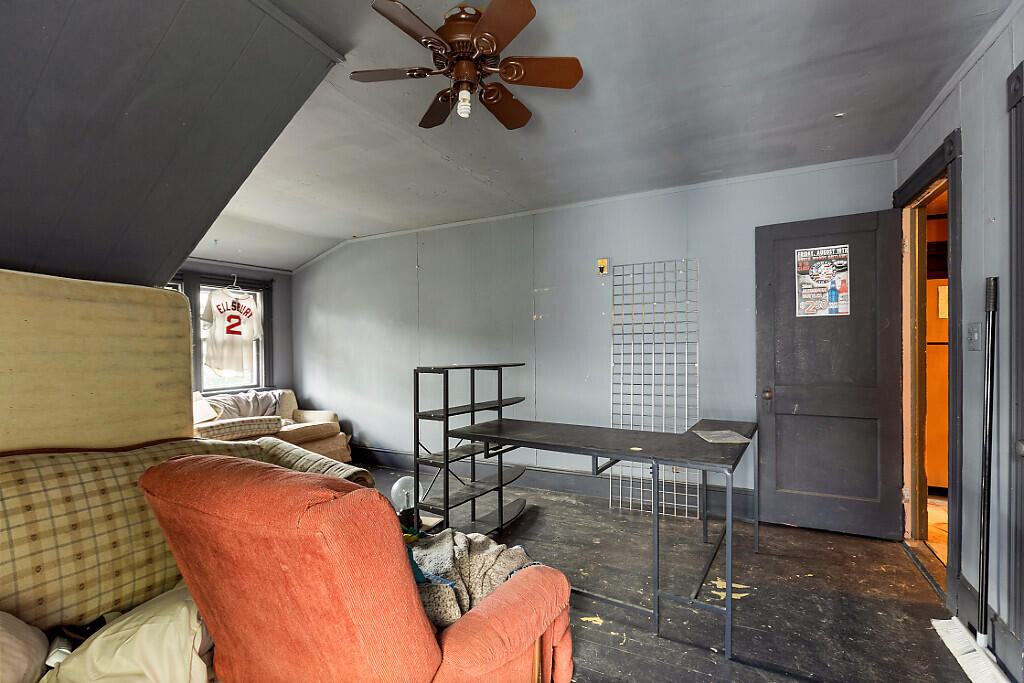 144 College Avenue Property Photo 22