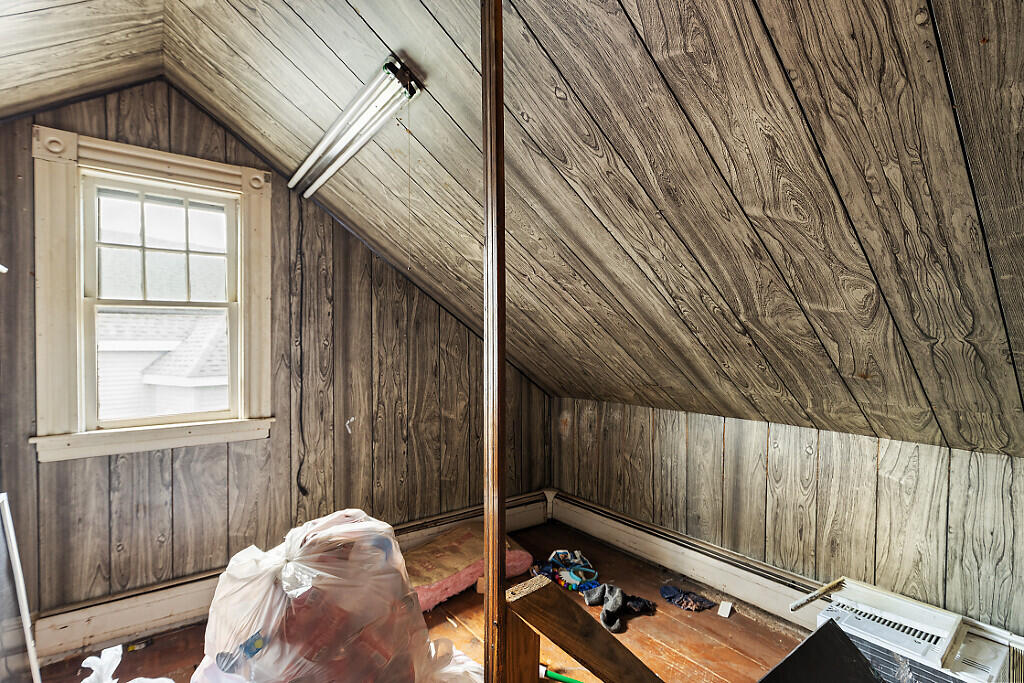 144 College Avenue Property Photo 27