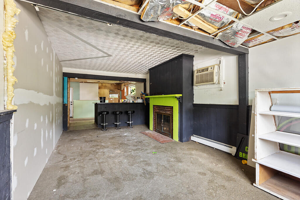 144 College Avenue Property Photo 29
