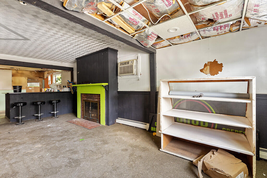 144 College Avenue Property Photo 30