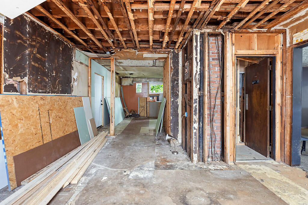 144 College Avenue Property Photo 40