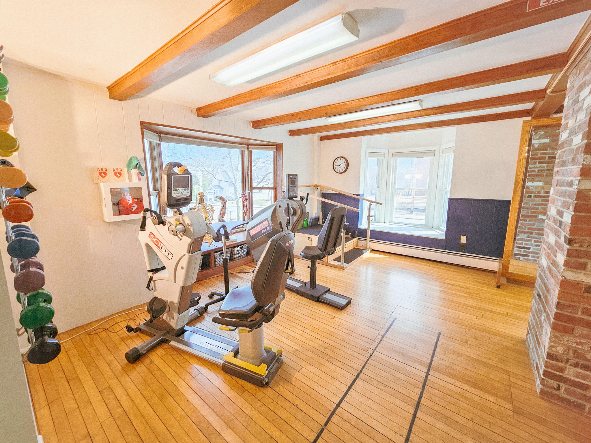 128 Middle Street Property Photo 23