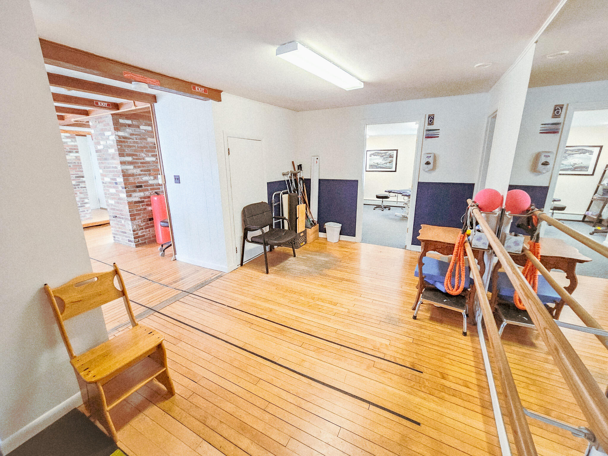 128 Middle Street Property Photo 30