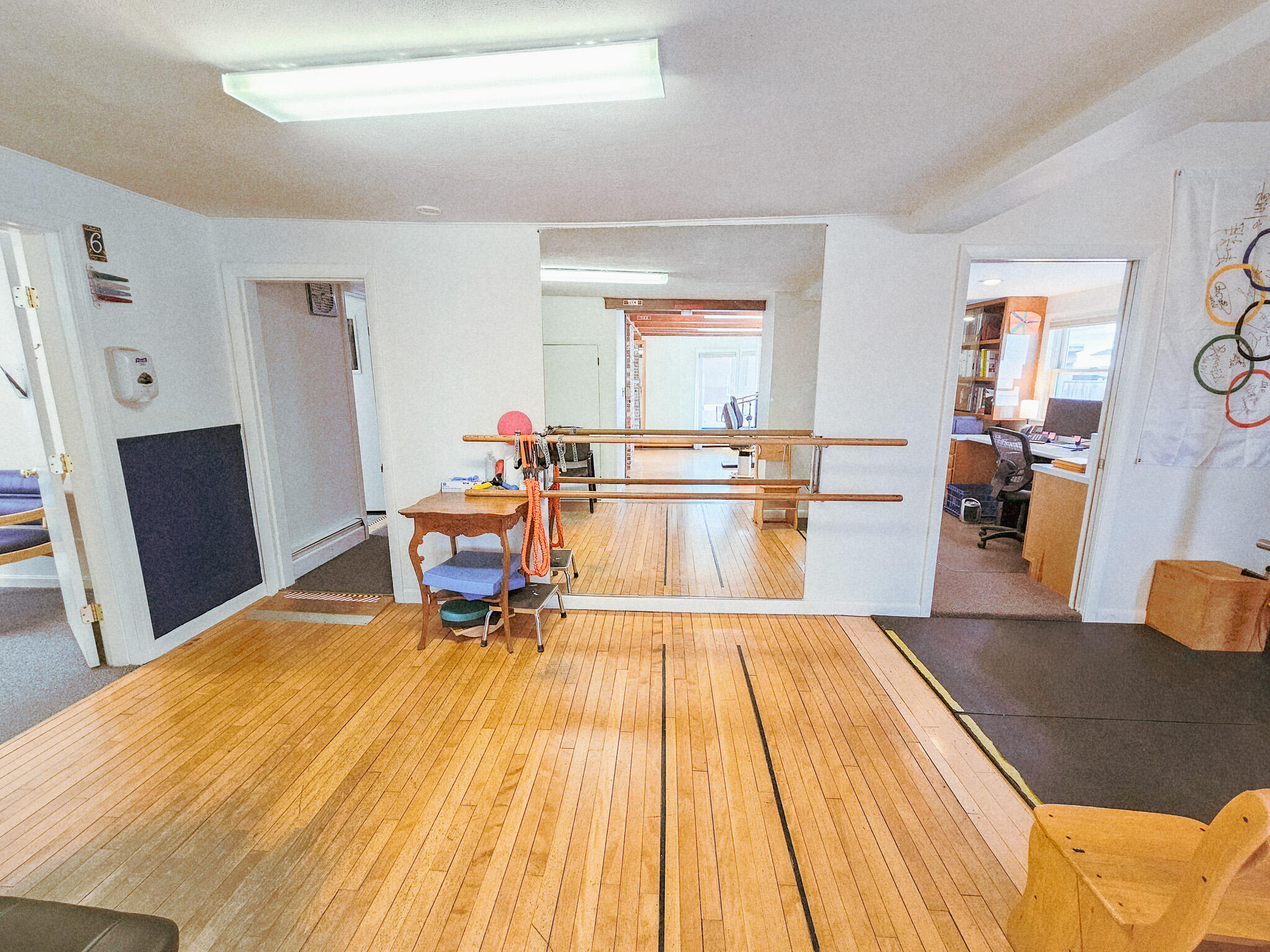 128 Middle Street Property Photo 32