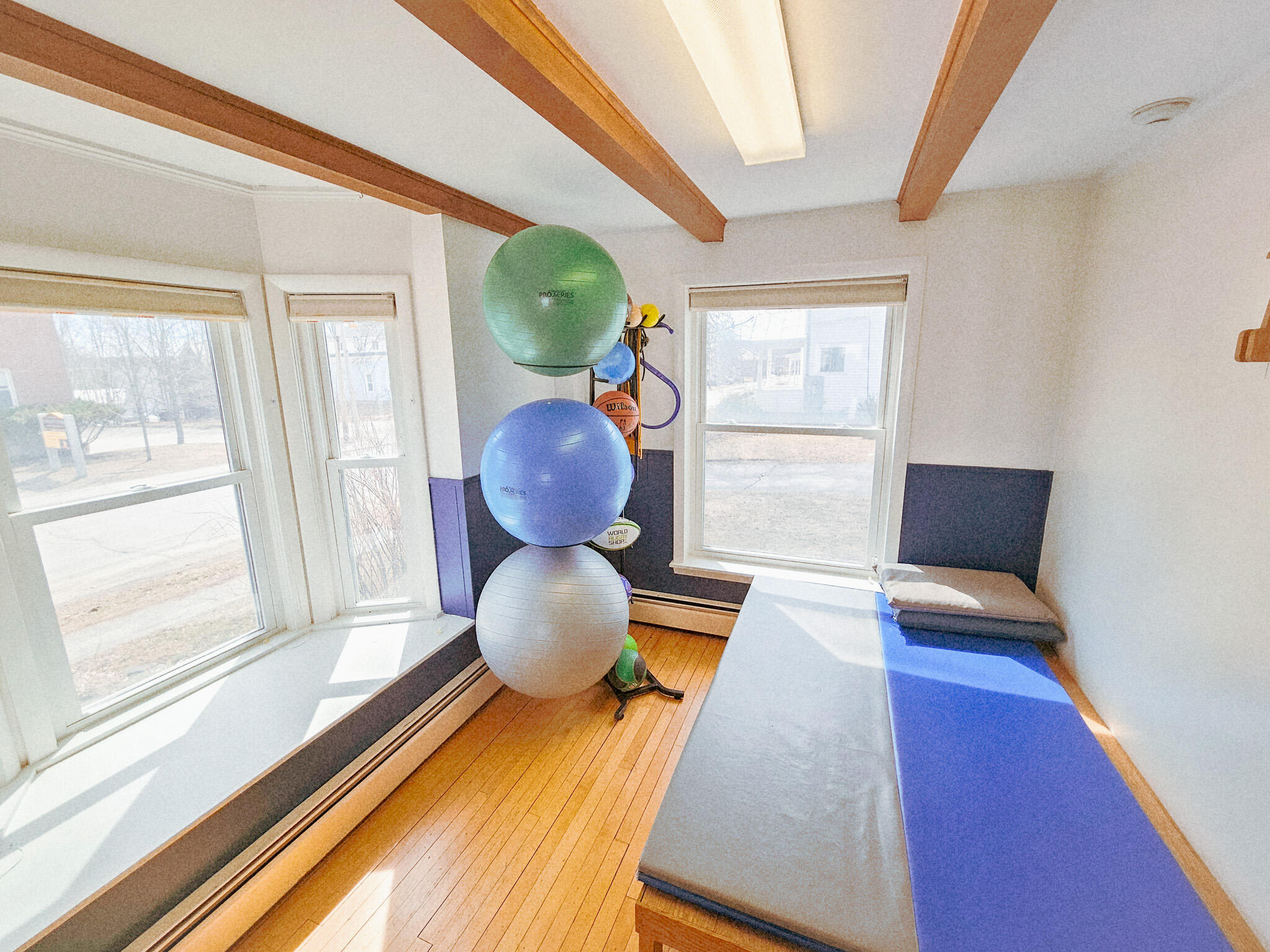 128 Middle Street Property Photo 35