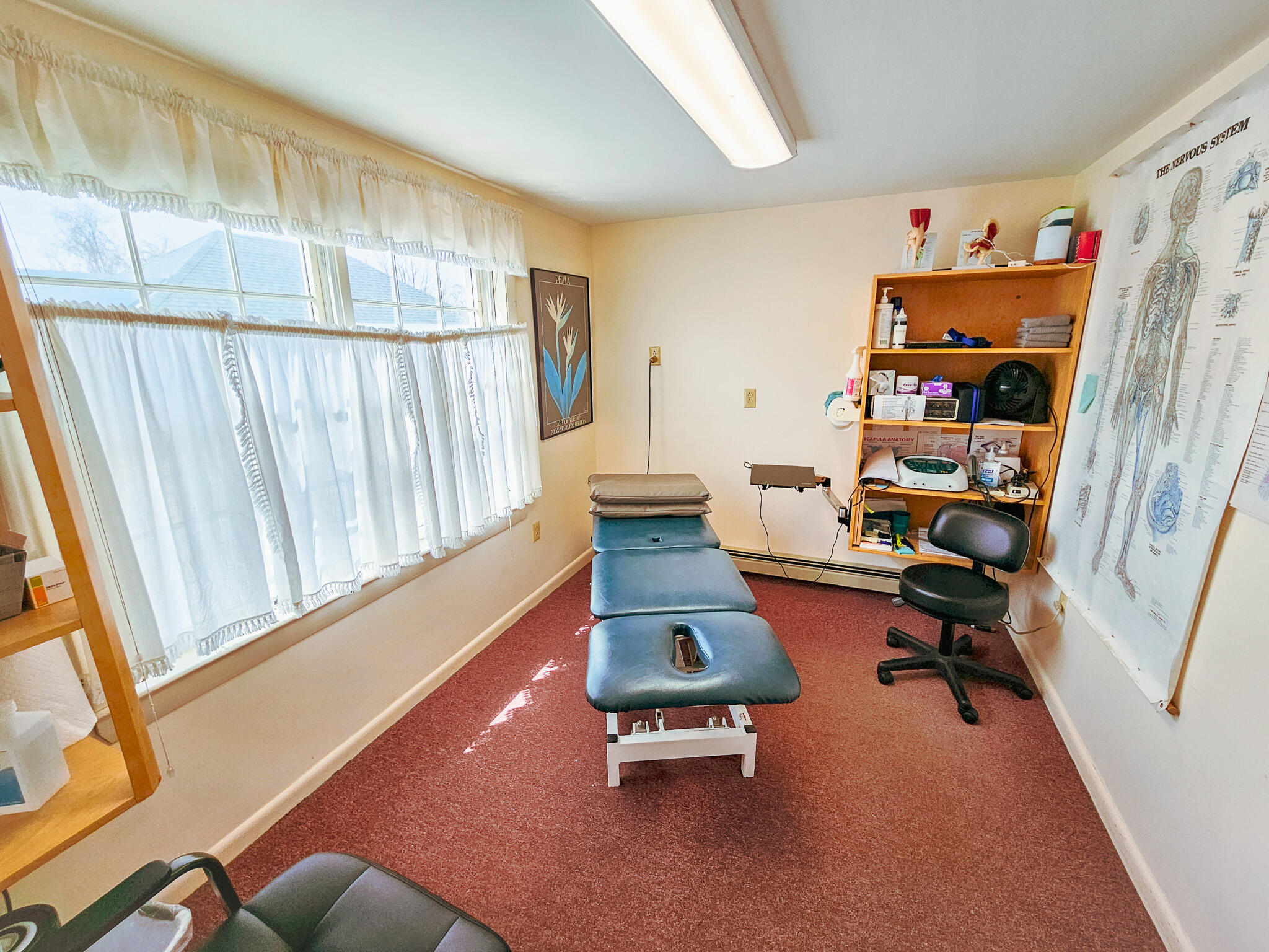 128 Middle Street Property Photo 39