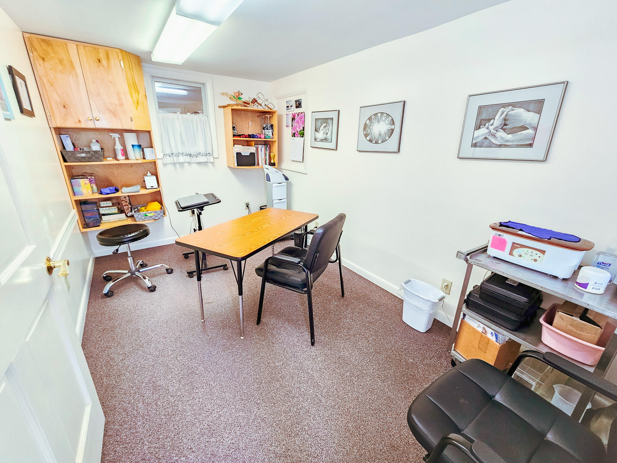 128 Middle Street Property Photo 49
