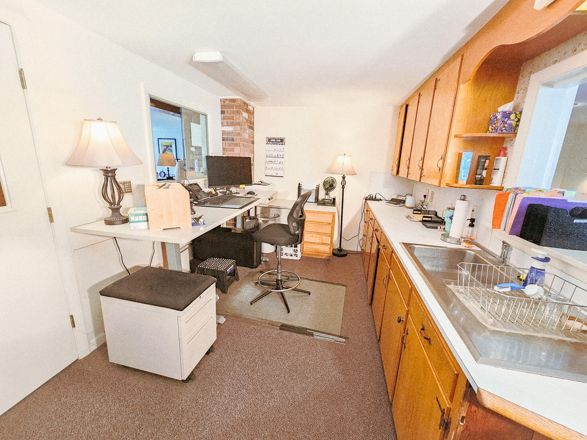 128 Middle Street Property Photo 53