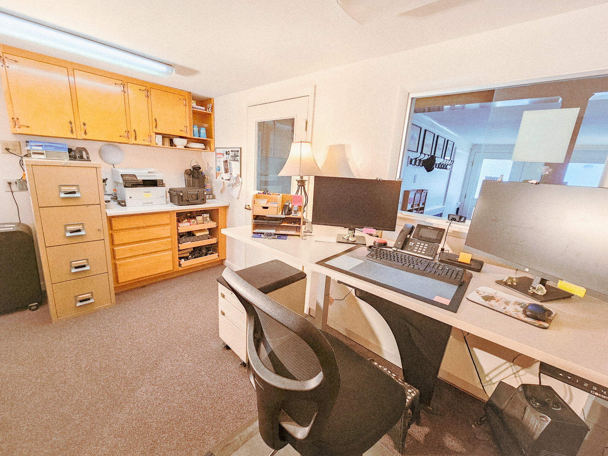 128 Middle Street Property Photo 55