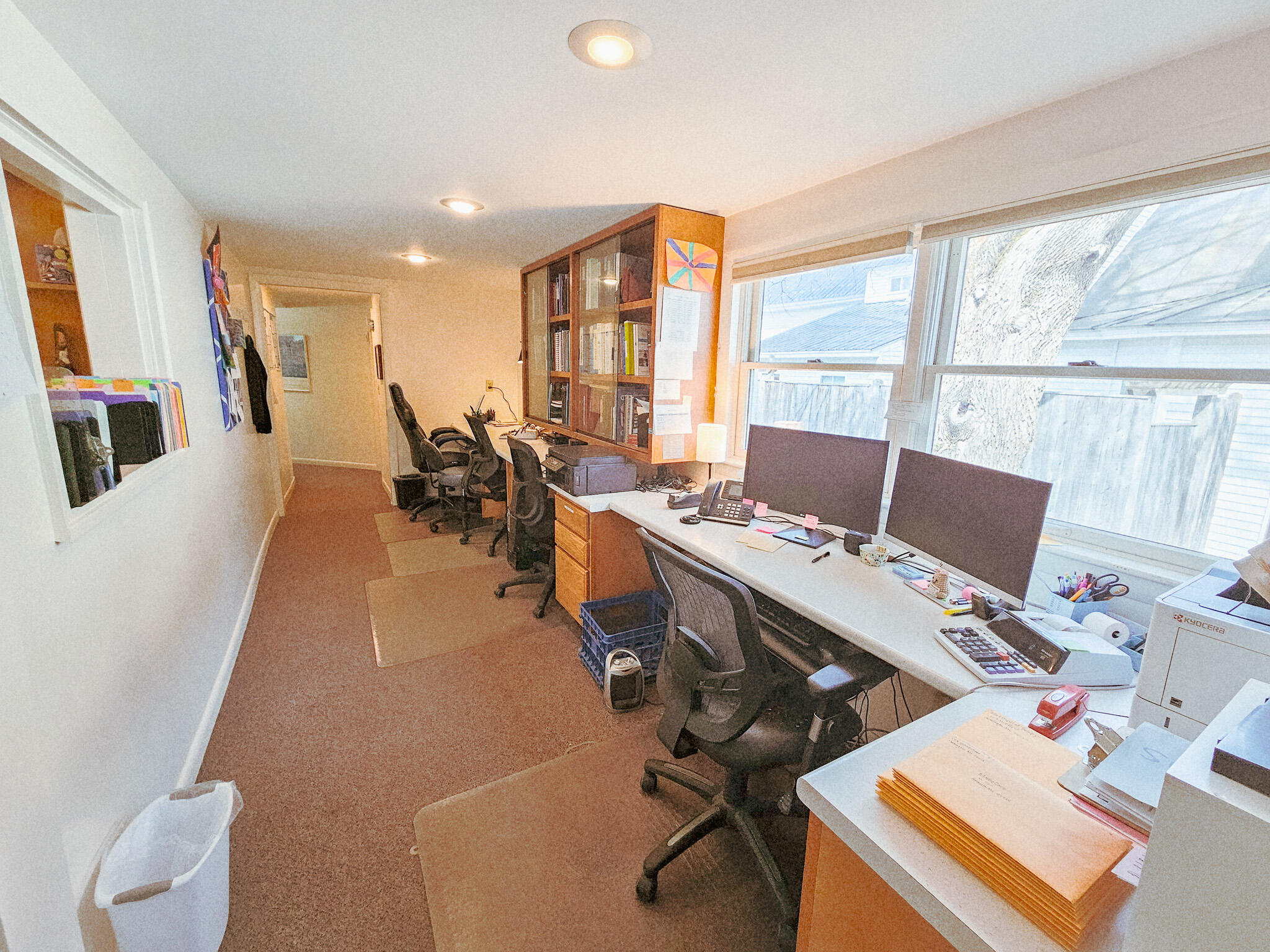 128 Middle Street Property Photo 61