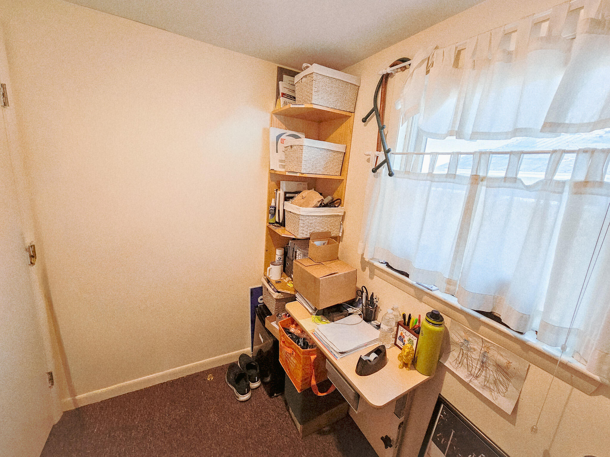 128 Middle Street Property Photo 64