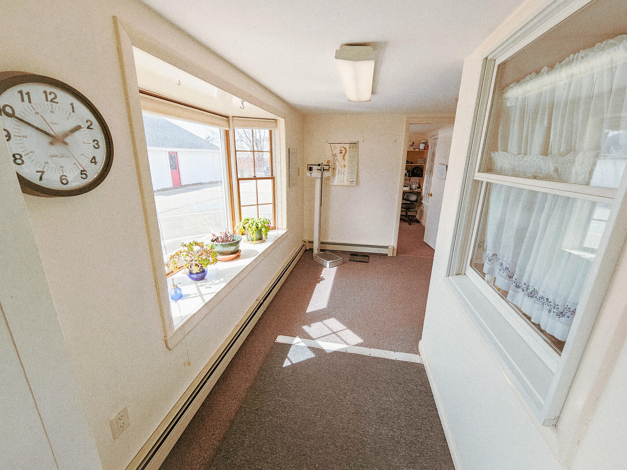 128 Middle Street Property Photo 65