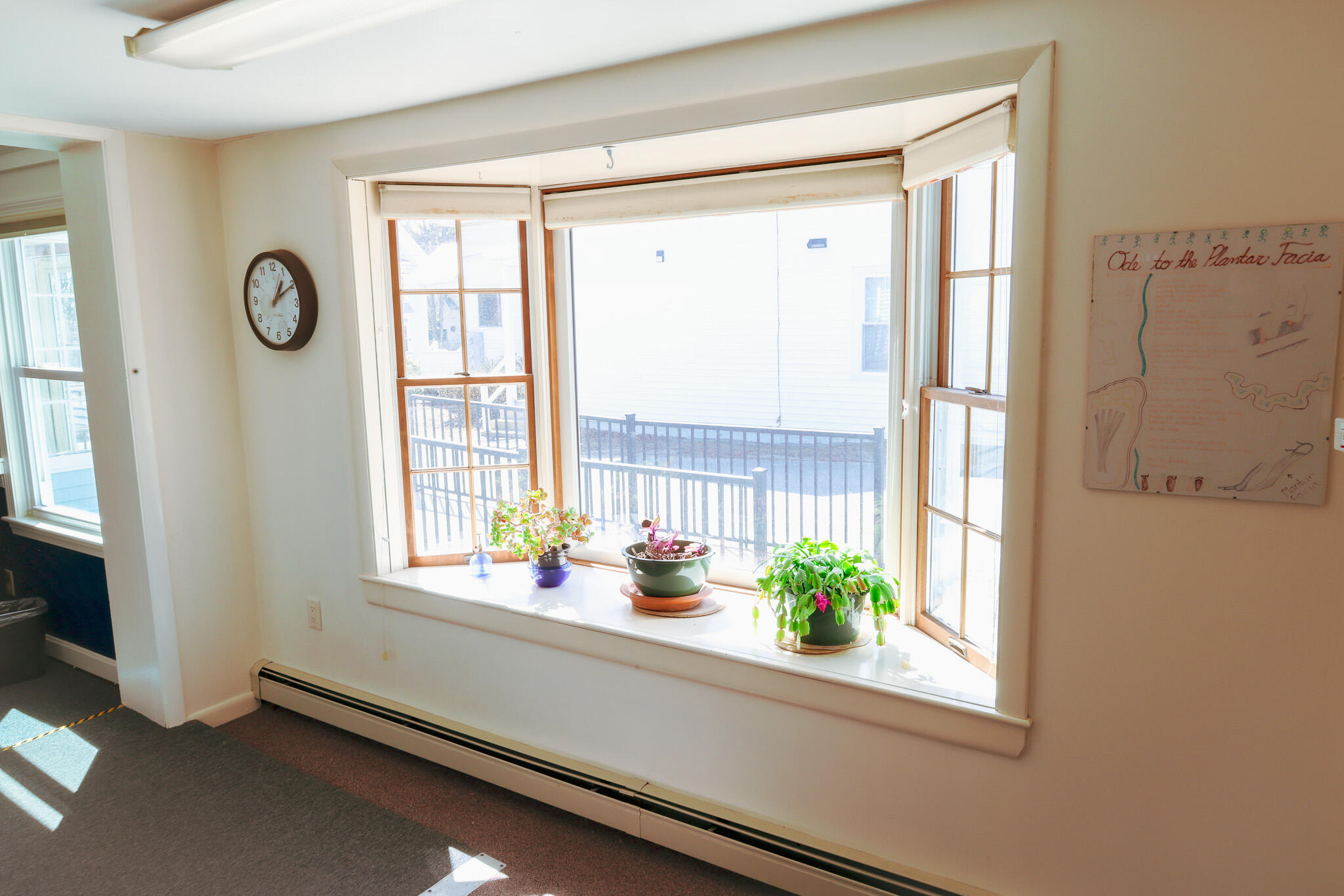128 Middle Street Property Photo 66