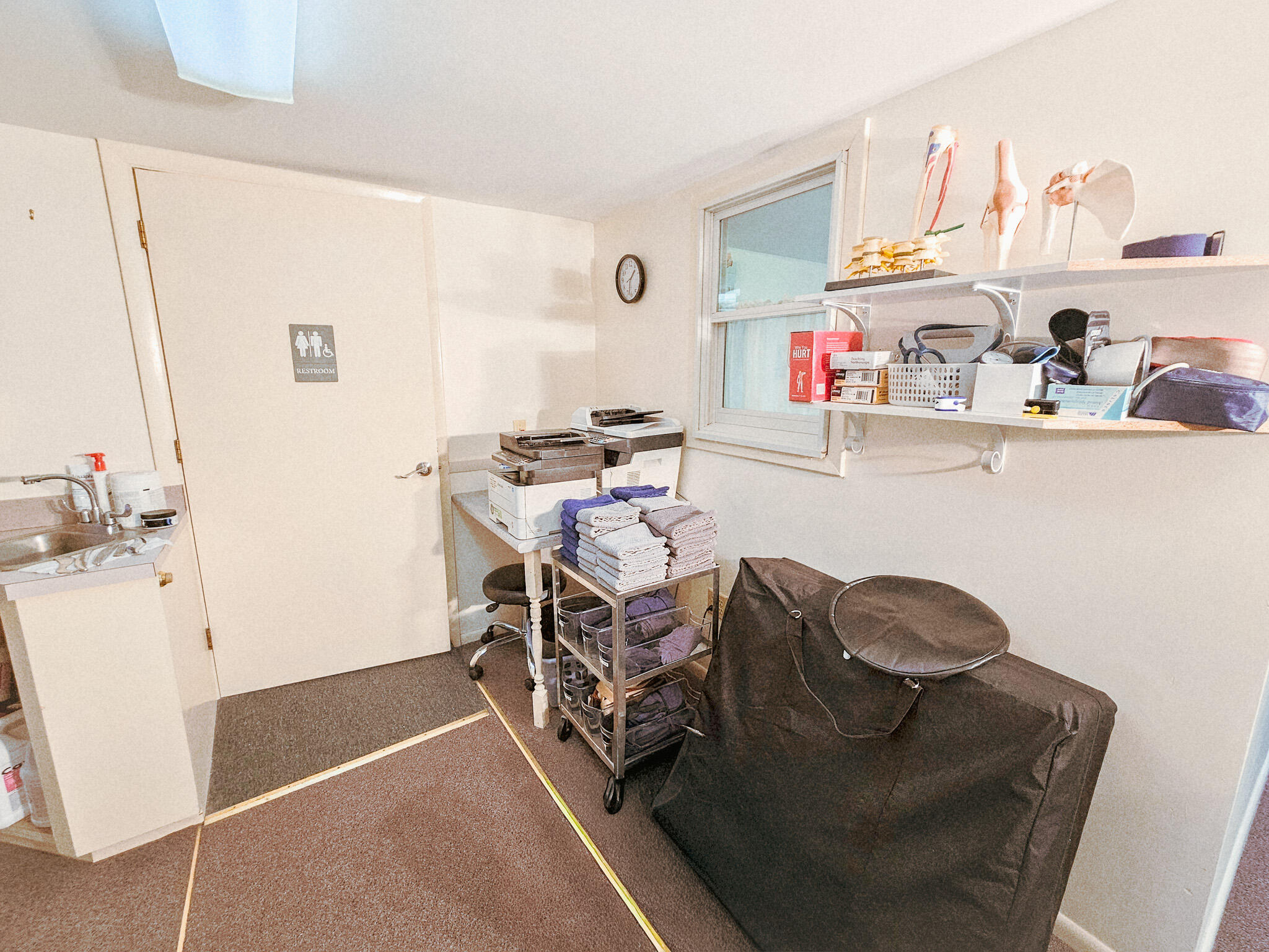 128 Middle Street Property Photo 72