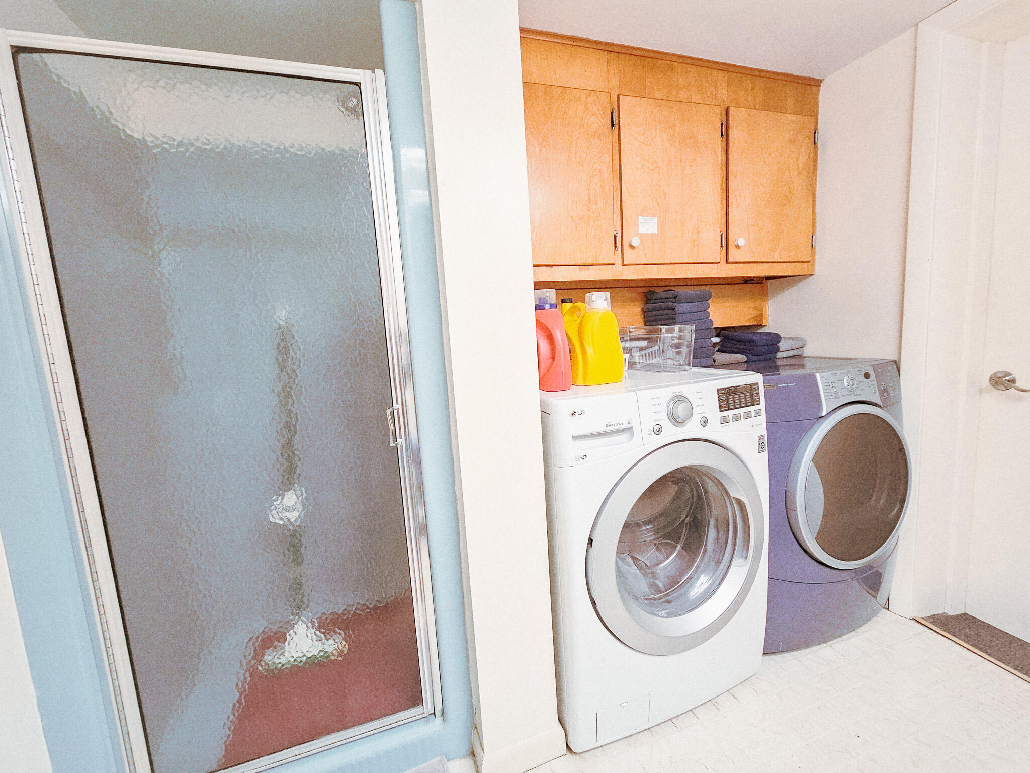 128 Middle Street Property Photo 80